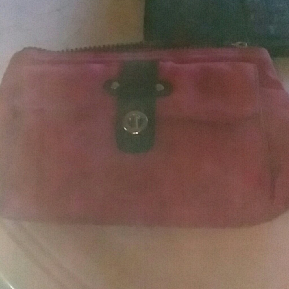Woman's Purse
